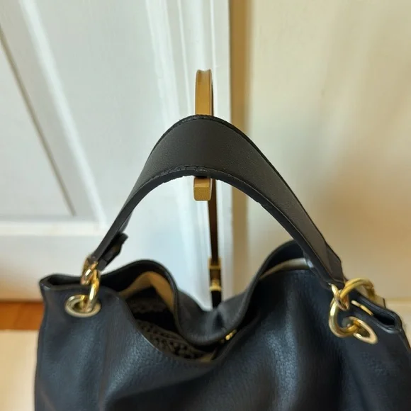 Mark & Graham bag - Picture 2 of 12